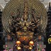 Long Trang Photo 1