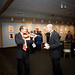 Eric Nordstrom Photo 16