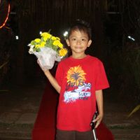 Jose Sarmiento Photo 38