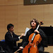 Miguel Puente Photo 11