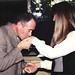 Sharon Flanagan Photo 11