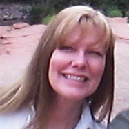 Mary Laviolette Photo 14