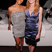 Holly Hunter Photo 14