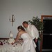 Trina Keith Photo 9