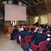 David Bianchi Photo 19