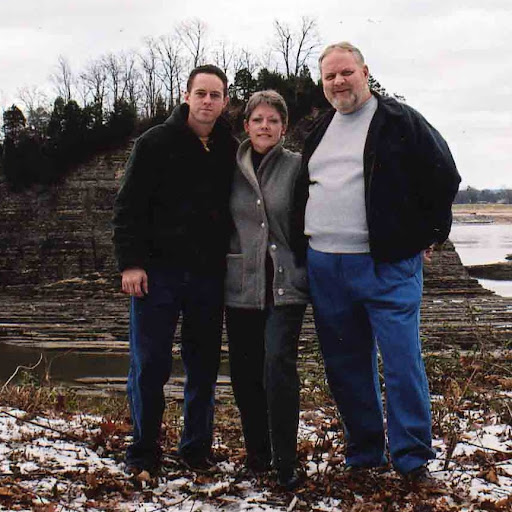 Mary Dillon Photo 17