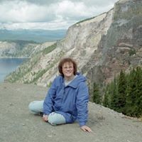 Lisa Denton Photo 36