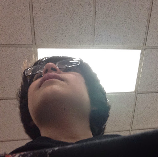 Christopher Bernal Photo 18