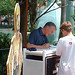 Daniel Walt Photo 6