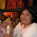 Raymundo Sandoval Photo 5