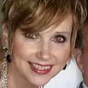 Cindy Frederick Photo 17