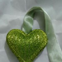 Anis Akhtar Photo 8