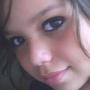 Danielle Ferrer Photo 13
