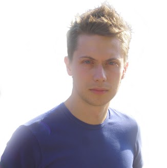 Franco Grassi Photo 11