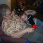 Nancy Sutton Photo 24