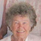 Ruth Uecke Photo 2