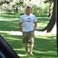 Cory Curtis Photo 31