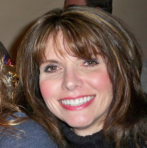 Florence Blough Photo 4