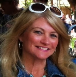 Tana Suggs Photo 8