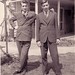 Henry Cummings Photo 10