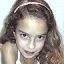 Ana Serrano Photo 34