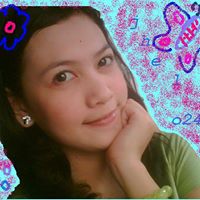 Bernadette Sarmiento Photo 18
