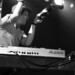 Justin Daly Photo 11