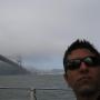 David Albert Photo 25