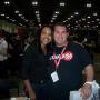 Anthony Sciacca Photo 35