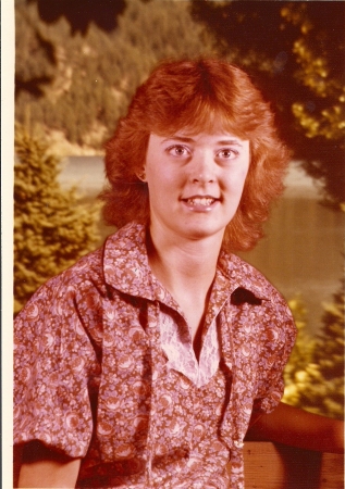 Cynthia Rogers Photo 36