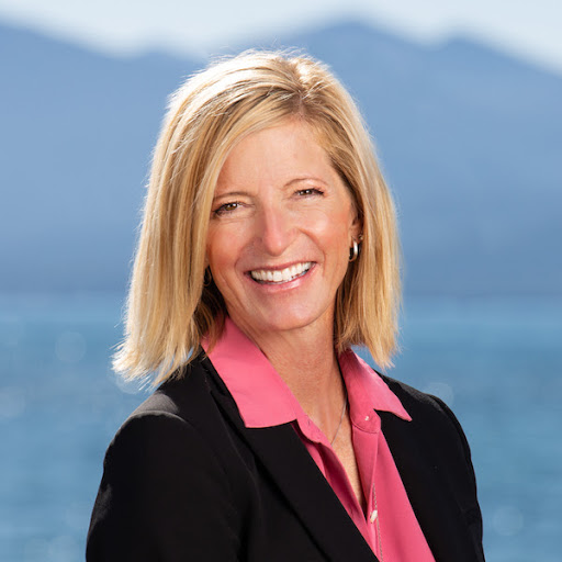Linda Granger Photo 19