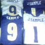 James Sample Photo 19
