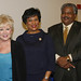 Judy Waldman Photo 3