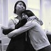 Susan Shih Photo 10