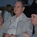 Cheryl Shuttleworth Photo 6