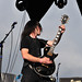 Steven West Photo 14