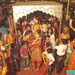 Nitin Kumar Photo 11