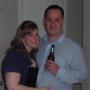 April Rives Photo 12