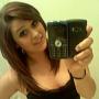 Alicia Vargo Photo 5