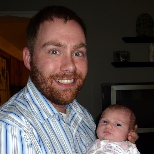 John Mahon Photo 18
