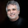 Joseph Moniz Photo 10