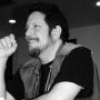 Bruce Evans Photo 28