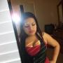 Edna Paredes Photo 17