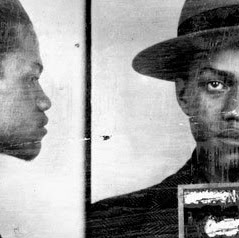 Robert Keys Photo 31
