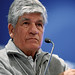Maurice Levy Photo 16