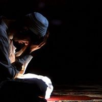 Sami Maghrabi Photo 1