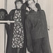 Deborah Clark Photo 15