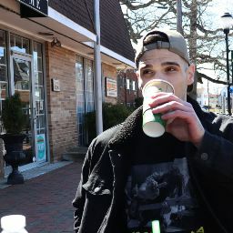 Matt Mcclellan Photo 19