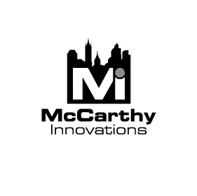 Shawn Mccarthy Photo 47