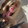 Kirsten Thompson Photo 24